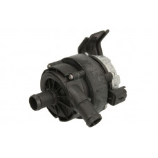 Pompa acqua aggiuntiva (circuito acqua di raffreddamento) Pompa acqua aggiuntiva RENAULT TRAFIC III 2.0D 06.19- BOSCH 0 392 024 168