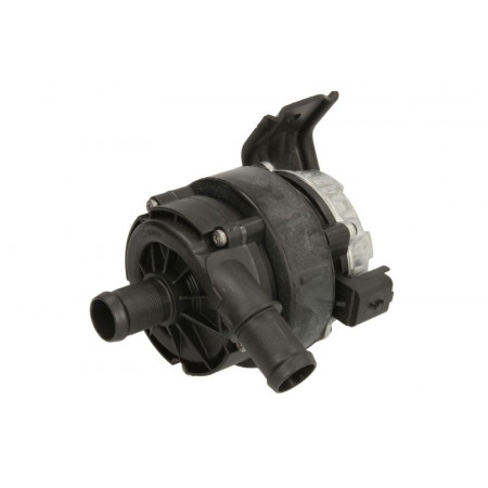 Bomba de água adicional (circuito de água de refrigeração) Bomba de água adicional RENAULT TRAFIC III 2.0D 06.19- BOSCH 0 392 024 168