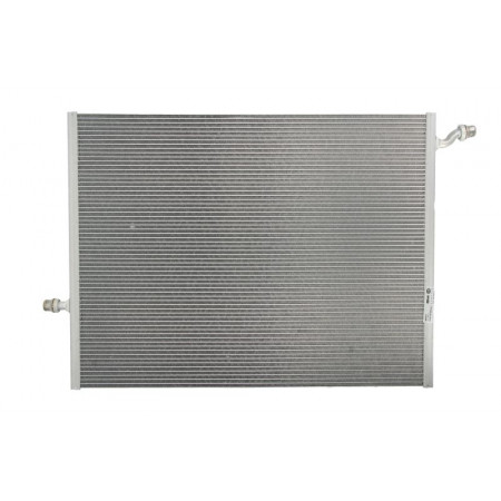 Kühler, Motorkühlung Flüssigkeitsmotorkühler Ladeluftkühler MERCEDES CLS C257 E A238 E C238 E W213 E ALL-TERRAIN S213 E T-MODEL S213 EQC N293 ESPRINTER B910 1.7D-Electric NISSENS NIS 606497