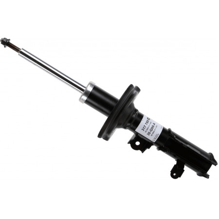 Amortizor Fata Dreapta HYUNDAI I10 II 1.0/1.0LPG/1.2 08.13- SACHS 317 789