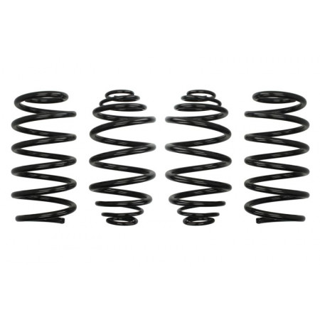 Set arcuri sport Eibach Pro-Kit-ul Opel Astra H Caravan / Station Wagon 1.3 CDTI 1.7 CDTI 1.9 CDTI 2.0 Turbo 10.04 - 1075 kg/940 kg E10-65-013-04-22 30-35 mm mm/25-30 EIBACH E10-65-013-04-22