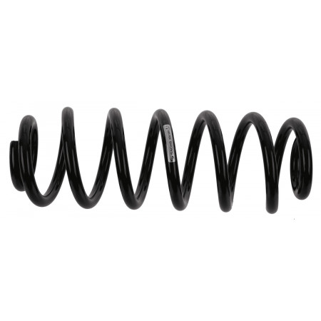 Arc spiral Spate Dreapta/Stanga SEAT ALHAMBRA VW SHARAN 1.4/2.0/2.0D 05.10- SACHS 994 989