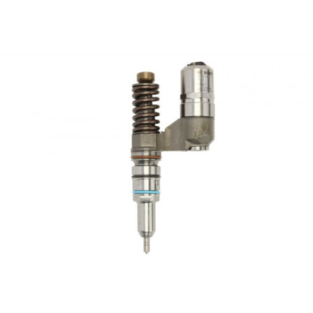 Unitate pompa-diuza Pump injector unit IVECO STRALIS I TRAKKER I IRISBUS ACCESS BUS II F2BE0681A-F2BE3682D 06.03- BOSCH 0 414 700 010