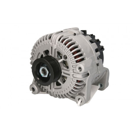 Alternador 14V 230A BMW X5 E70 X6 E71 E72 3.0D 12.06-07.14 STARDAX STX102170