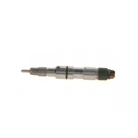 Injetor eletromagnético injetor CR MAN TGL I TGM I D0834LFL40-D0836LFL53 BOSCH 0 986 435 563