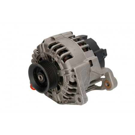 Alternador 14V 120A AUDI A4 B5 A4 B6 A4 B7 A6 C5 A8 D2 ALLROAD C5 SKODA SUPERB I VW PASSAT B5 PASSAT B5.5 1.6-3.0 11.94-03.08 BOSCH 0 986 044 330
