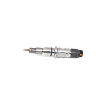 Iniettore elettromagnetico Iniettore CR FORD CARGO TEMSA AVENUE ISB4.5/ISBe5-186 BOSCH 0 445 120 161