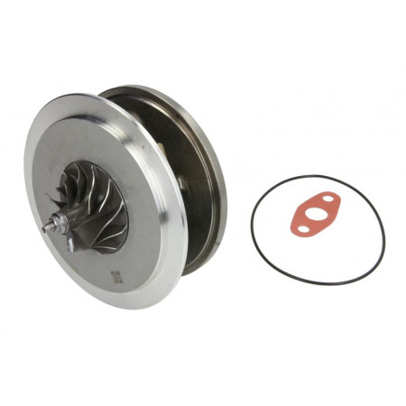 Miez turbo CHRA AUDI A4 (8D2, B5) EVORON EVCH0100
