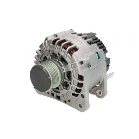 Dynamo VW TRANSPORTER V Bus (7HB, 7HJ, 7EB, 7EJ, 7EF, 7EG, 7HF, 7EC) STARDAX STX100006R