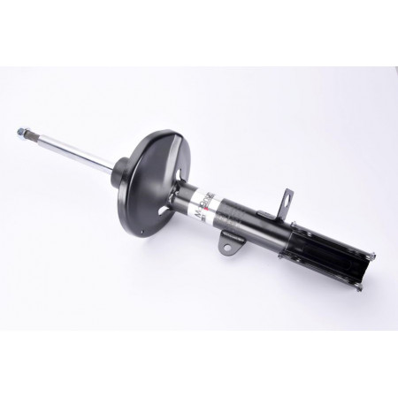 Schokdemper rechtsachter TOYOTA COROLLA 1.4-2.0D 04.97-01.02 MAGNUM TECHNOLOGY AG2036MT