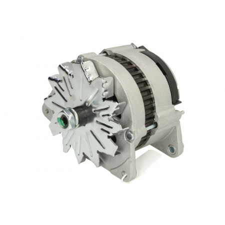 Alternador 12V 70A AUSTIN MONTEGO FIAT RITMO X 1/9 FORD SIERRA II TAUNUS ROVER 800 MONTEGO MONTEGO ESTATE 1.0-2.8 12.75-02.99 STARDAX STX101521