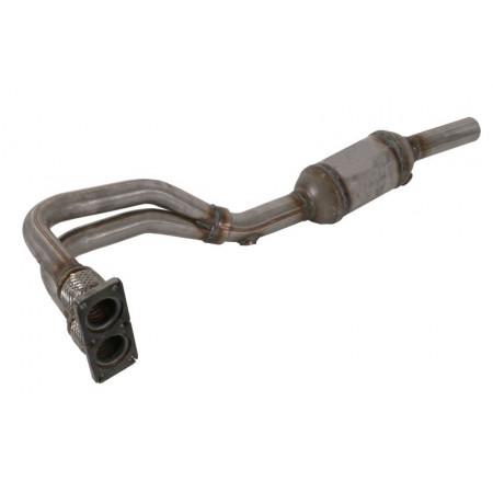 Catalisador EURO 3 VOLVO S40 I V40 1.6 03.99-06.04 JMJ JMJ 1090757