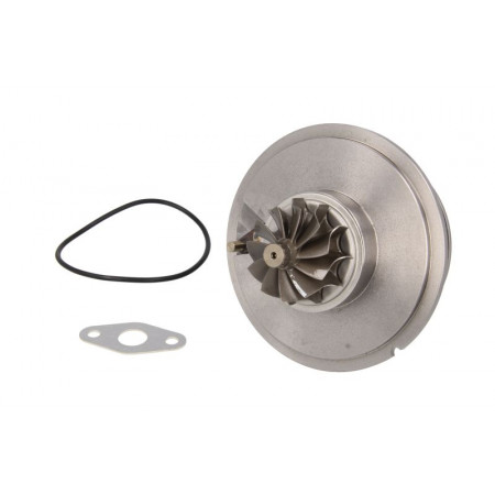 Turbokern CHRETIEN VW CRAFTER 30-50 Bestelwagen (2E_) EVORON EVCH0042