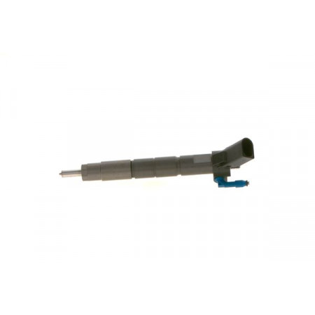 Injector Piëzo CR-injector MERCEDES A V177 A W177 B SPORTS TOURER W247 C A205 C C205 C W205 C T-MODEL S205 CLA C118 CLA SHOOTING BRAKE X118 1.6D/2.0D/2.0DH 01.16- BOSCH 0 445 117 047
