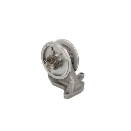 CHRA turbo core VW TRANSPORTER V plate-forme/châssis (7JD, 7JE, 7JL, 7JY, 7JZ, 7FD EVORON EVCH0107