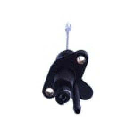 Central pump, clutch Central pump clutch 1587mm AUDI A2 1.4/1.4D/1.6 02.00-08.05 LUK 511 0100 10