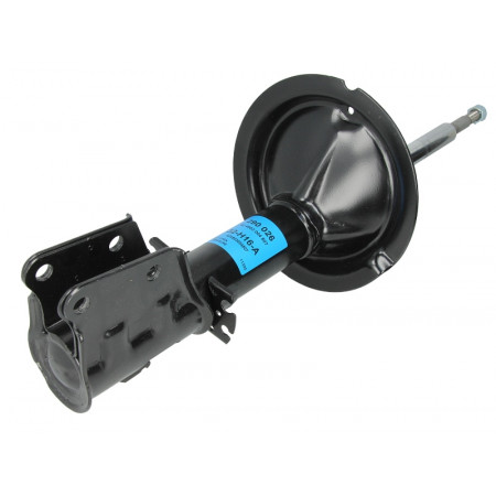 Ammortizzatore anteriore destro/sinistro FIAT DOBLO 1.6/1.6CNG/1.9D 03.01- SACHS 290 026