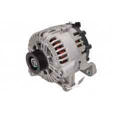 Alternador 12V 150A BMW 1 E81 1 E87 3 E90 3 E91 3 E92 3 E93 2.0D/3.0D 06.04-12.13 STARDAX STX100422R