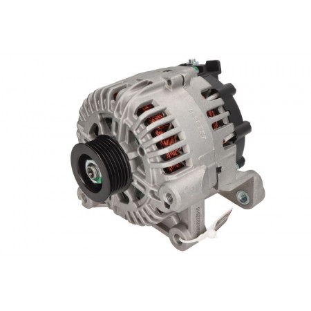 Alternateur 12V 150A BMW 1 E81 1 E87 3 E90 3 E91 3 E92 3 E93 2.0D/3.0D 06.04-12.13 STARDAX STX100422R