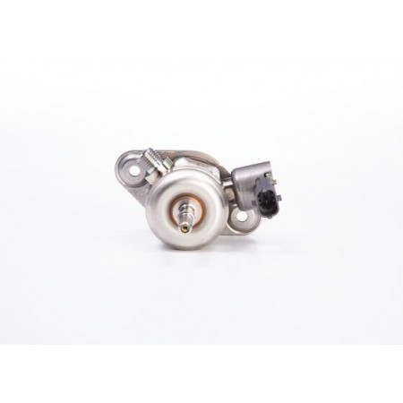 High pressure fuel pump DS DS 3 DS 4 DS 5 CITROEN C4 GRAND PICASSO II C4 PICASSO II C4 SPACETOURER DS3 DS5 GRAND C4 SPACETOURER PEUGEOT 208 I 3008 308 II 5008 1.6/1.6H 01.12- BOSCH 0 261 520 433
