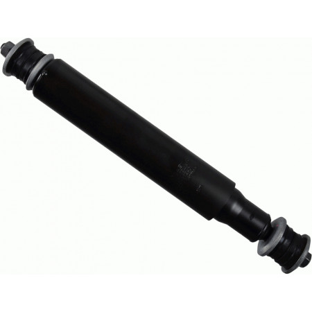 Shock Absorber Rear Right/Left 3663mm/6274mm MAN M90 08.88-06.96 SACHS 170 491