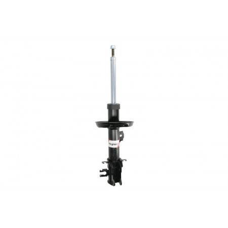 Ammortizzatore Anteriore Sinistro ABARTH GRANDE PUNTO FIAT 500L GRANDE PUNTO PUNTO EVO OPEL CORSA D 0.9-1.9D 06.05- MAGNUM TECHNOLOGY AGF088MT