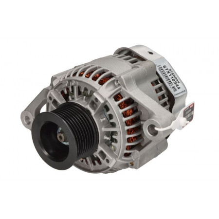 Alternador 12V 110A STARDAX STX110344R