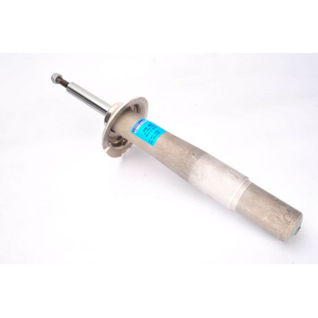 Amortizor Fata Dreapta BMW 5 E60 5 E61 2.0-4.8 12.01-12.10 SACHS 310 481
