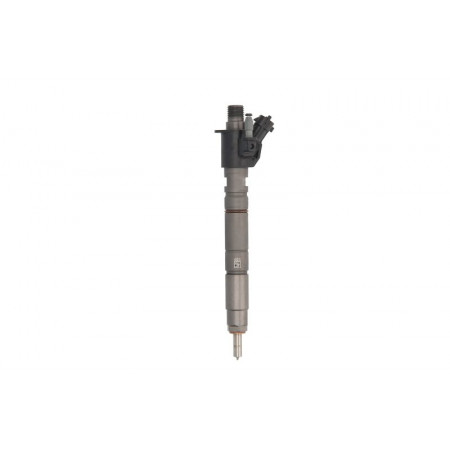 Iniettore Iniettore CR piezoelettrico VOLVO C30 C70 II S40 II S60 II S80 II V40 V50 V60 I ​​V70 III XC60 I XC70 II 2.0D 10.07-02.17 BOSCH 0 986 435 424