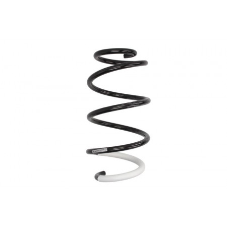 Arc spiral Fata Dreapta/Stanga  KIA SPORTAGE III 2.0D 07.10- SACHS 993 569