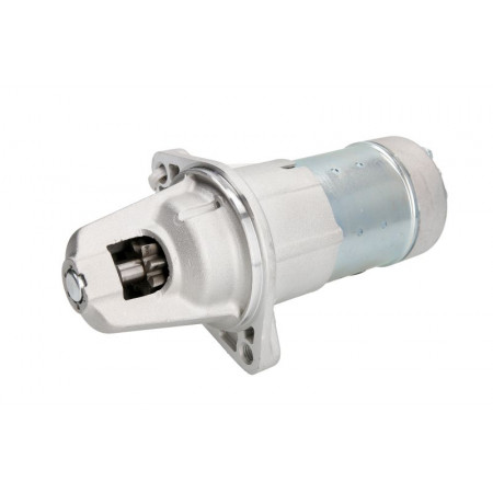 Elektromotor 12V 14kW NISSAN ALMERA I PRIMERA SENTRA V 2.0 07.90-12.06 STARDAX STX200994