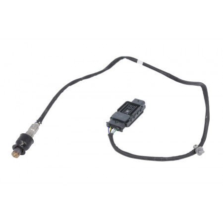 Senzor NOx, injectie aditiv NOx sensor VW CALIFORNIA T6 CAMPER MULTIVAN T6 TRANSPORTER T6 TRANSPORTER T6 / CARAVELLE T6 2.0D 04.15- BOSCH 0 281 008 771