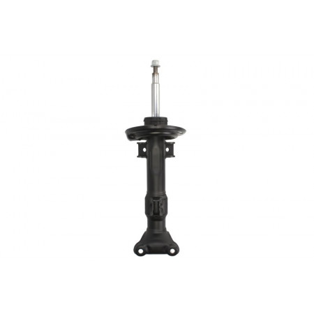 Amortizor Fata Dreapta/Stanga MERCEDES C W204 C T-MODEL S204 6.2 02.08-08.14 SACHS 316 609