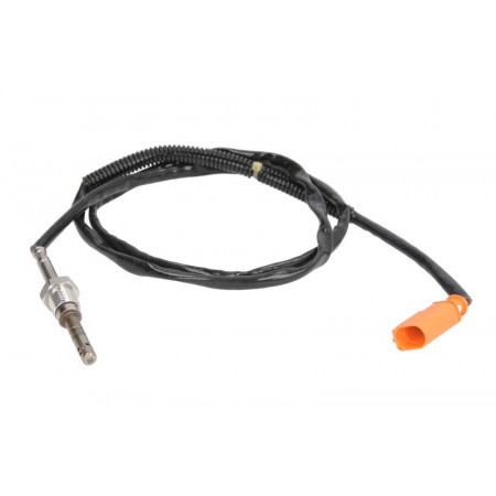 Sensor, uitlaatgastemperatuur Sensor uitlaatgastemperatuur na DPF VW AMAROK MULTIVAN T5 TRANSPORTER T5 2.0D 09.09-05.22 MEAT & DORIA MD12051