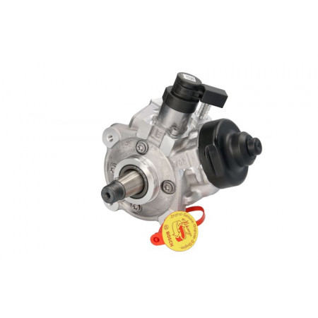 Bomba de alta pressão Bomba common rail AUDI A3 A4 ALLROAD B8 A4 B8 A5 A6 C6 Q5 TT SEAT ALTEA ALTEA XL EXEO EXEO ST LEON TOLEDO III SKODA OCTAVIA II SUPERB II YETI 2.0D 05.03- BOSCH 0 986 437 433