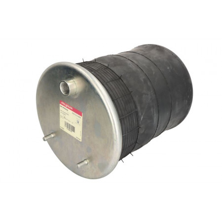 Airbag DAF XF E6 MAGNUM TECHNOLOGY 5002-03-0342P