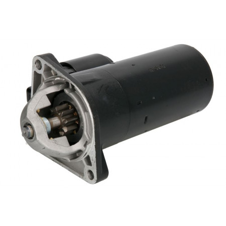 Motore elettrico 12V 22kW ALFA ROMEO 156 166 FIAT BRAVA BRAVO I MAREA LANCIA KAPPA 1.9D/2.4D 03.96-09.03 STARDAX STX200294