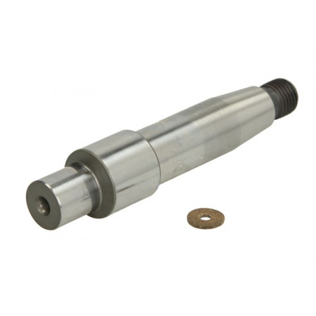 Injectiepompas Excentrische as BOSCH F 00R 0P1 128