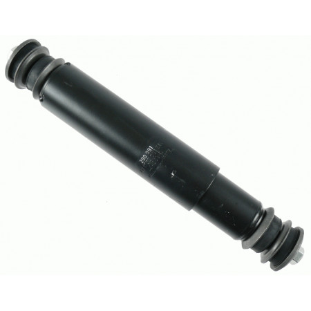 Amortizor Fata/Spate Dreapta/Stanga 3063mm/5074mm MERCEDES CITARO O 530 CONECTO O 345 01.98- SACHS 290 991
