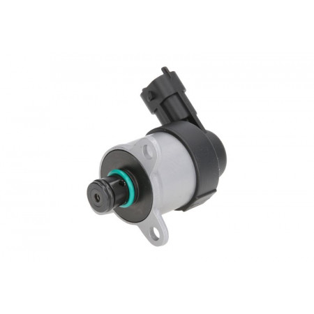 Válvula de controle, quantidade de combustível (Sistema Common-Rail) Válvula de controle de pressão CHEVROLET CAPTIVA EPICA LACETTI NUBIRA 2.0D 01.05- MEAT & DORIA MD9433
