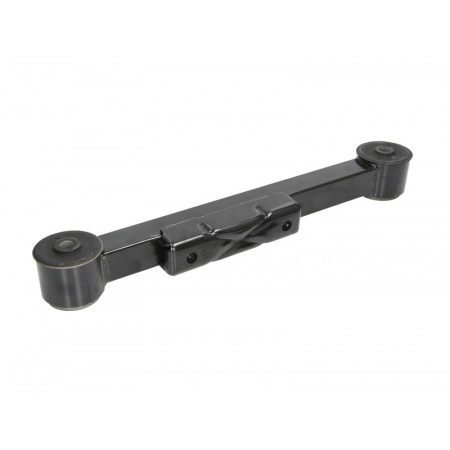 Brat suspensie roata JEEP LIBERTY AKUSAN SS 59954