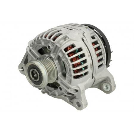 Alternator 12V 150A PORSCHE 911 911 TARGA BOXSTER CARRERA GT CAYMAN 2.7-5.7 08.97-12.12 STARDAX STX110298R
