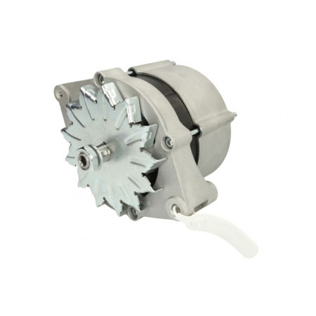 Alternator 14V 95A CASE IH 5000 MAXXUM 3.9D/5.9D 01.90-12.97 STARDAX STX100365R