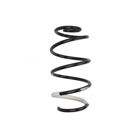 Arc spiral Fata Dreapta/Stanga HYUNDAI IX35 KIA SPORTAGE III 2.0D 01.10- SACHS 993 572