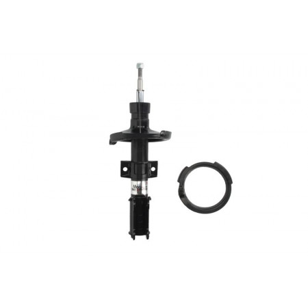 Schokdemper rechts/links voor VOLVO XC70 I 2.4/2.4D/2.5 03.00-08.07 MAGNUM TECHNOLOGY AGV041MT