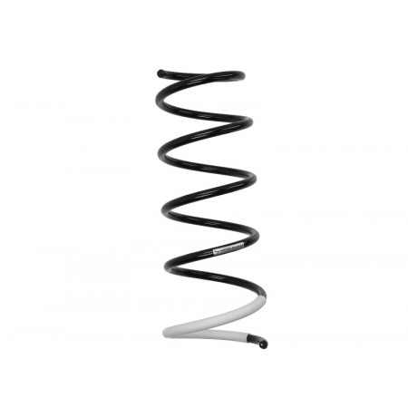 Arc spiral Fata Dreapta/Stanga DACIA DUSTER 1.2 10.13-01.18 SACHS 993 472