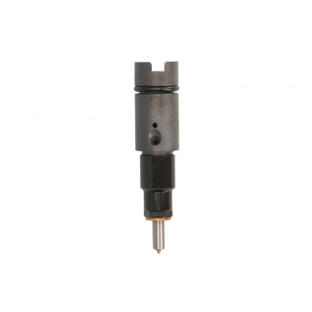 Einspritzanschluss Einspritzdüse BOSCH 0 432 191 426