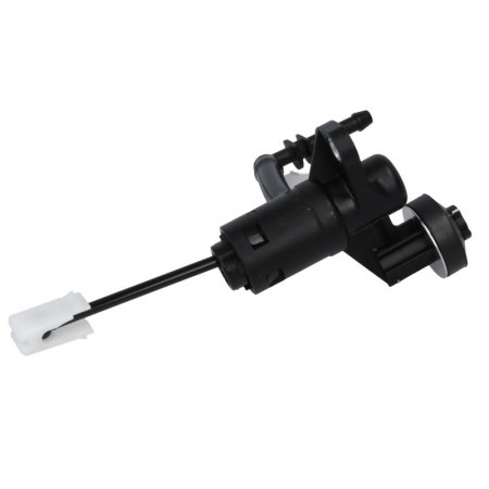 Bomba central de embrague Bomba central de embrague 1905mm AUDI A4 B6 A4 B7 SEAT EXEO EXEO ST 1.6-4.2 11.00-05.13 SACHS 6284 654 014