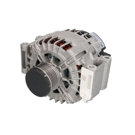 Alternateur 14V 150A AUDI A6 C7 2.0 03.11-09.18 STARDAX STX102208