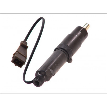 Porta do injetor Injetor com agulha do sensor de movimento 11.0/14.6 1994.01 DB-O404 BOSCH 0 432 131 730